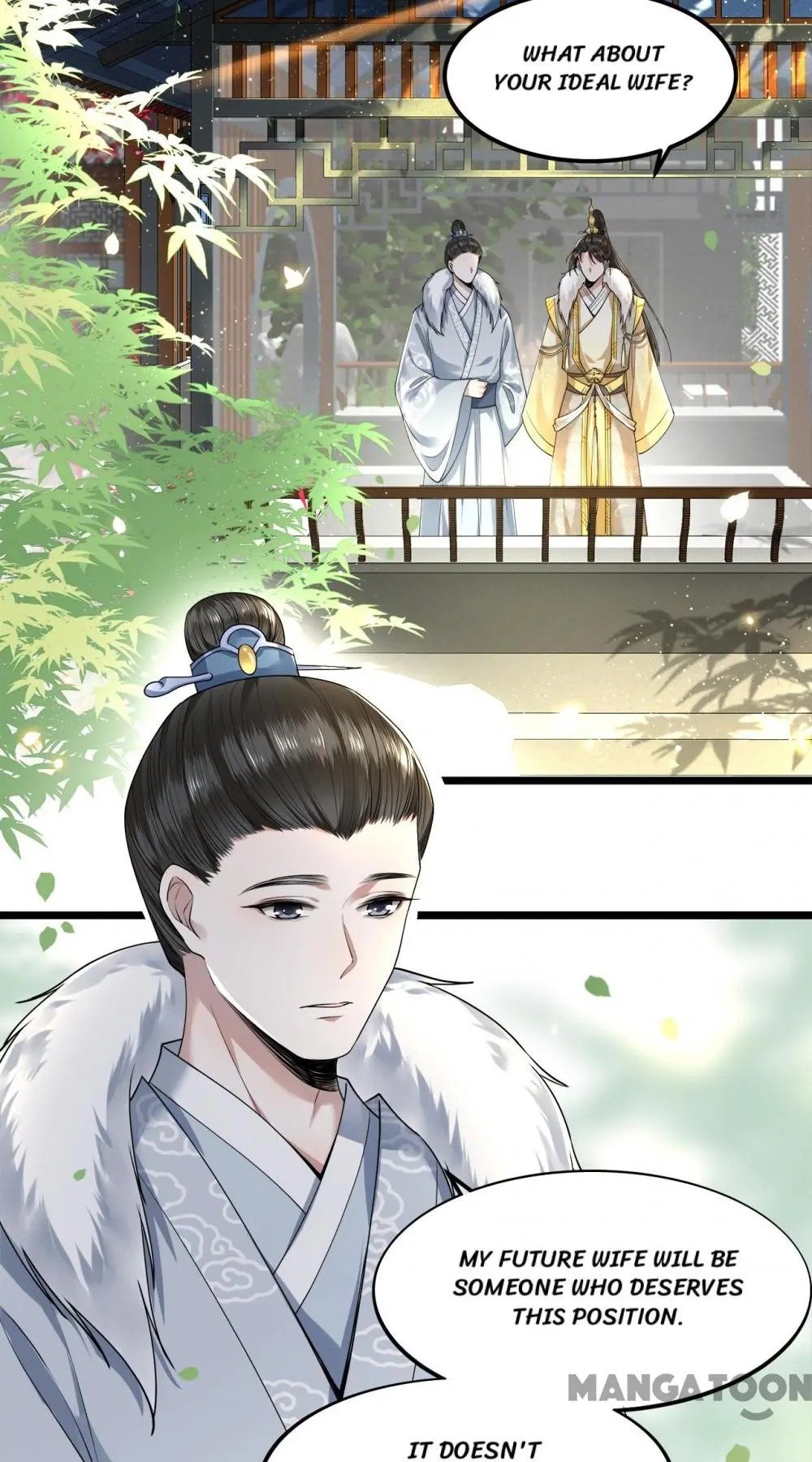 Page 14 of Chapter 34