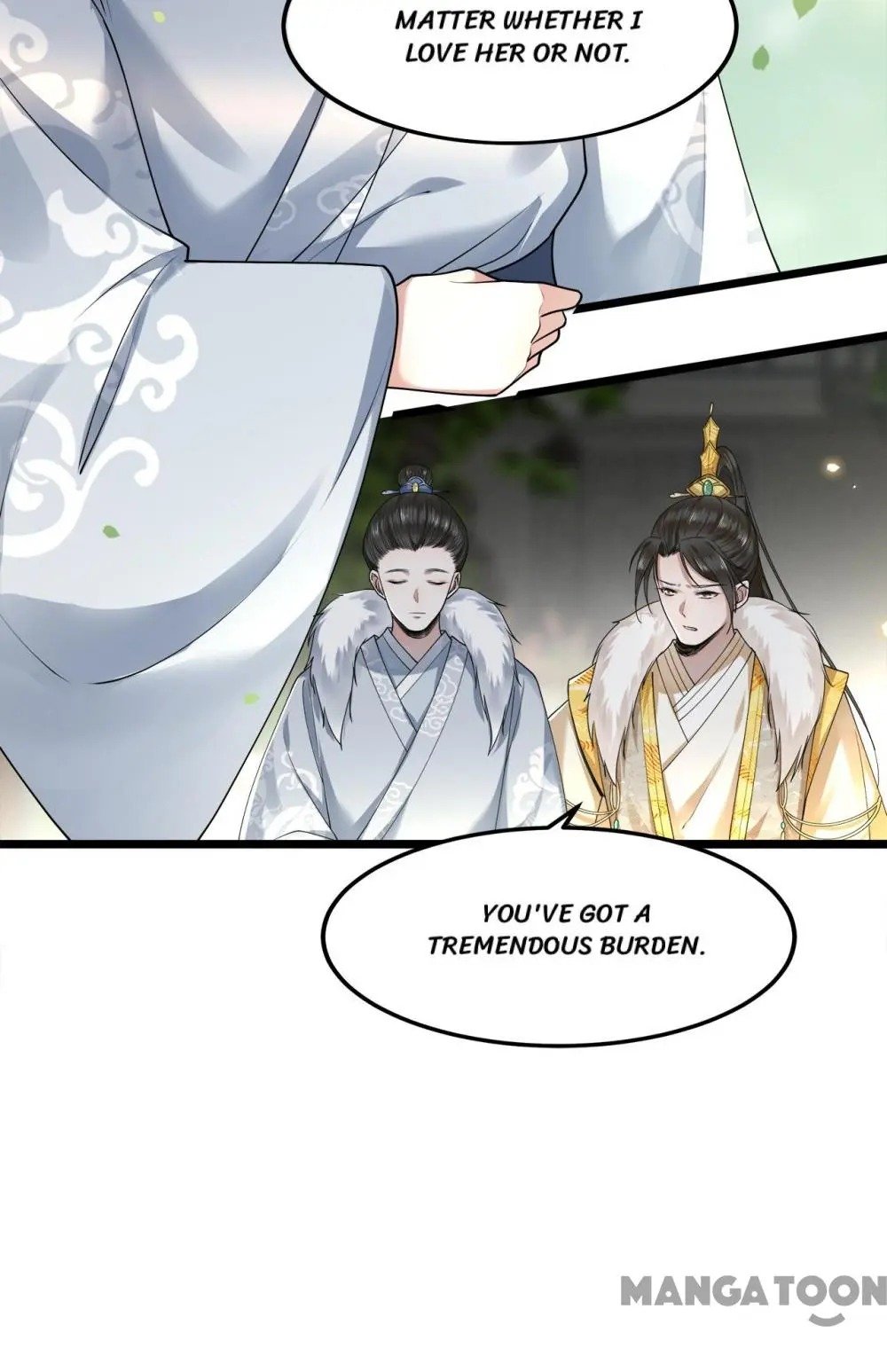 Page 15 of Chapter 34
