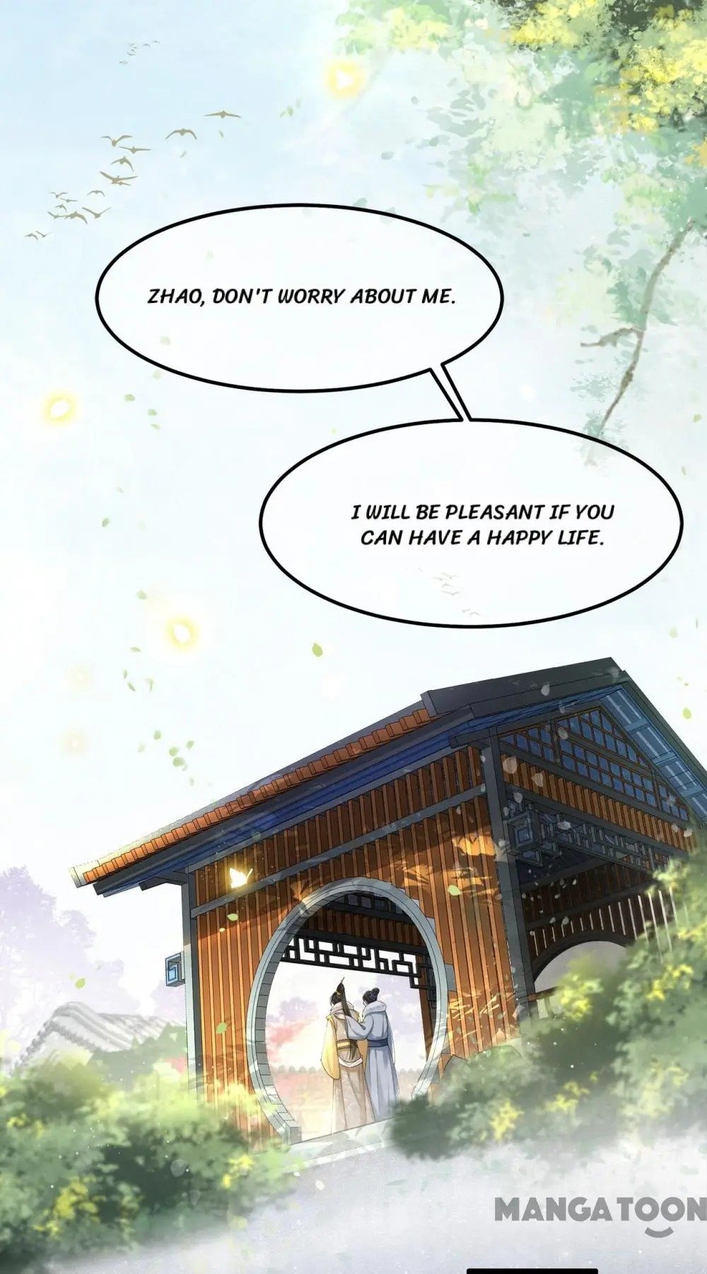Page 16 of Chapter 34