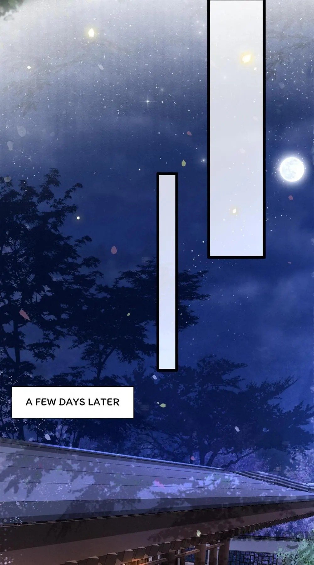 Page 17 of Chapter 34