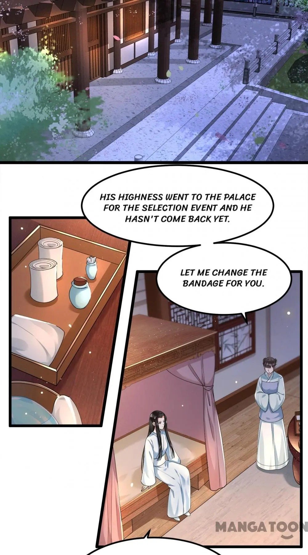Page 18 of Chapter 34