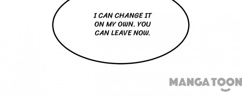 Page 19 of Chapter 34