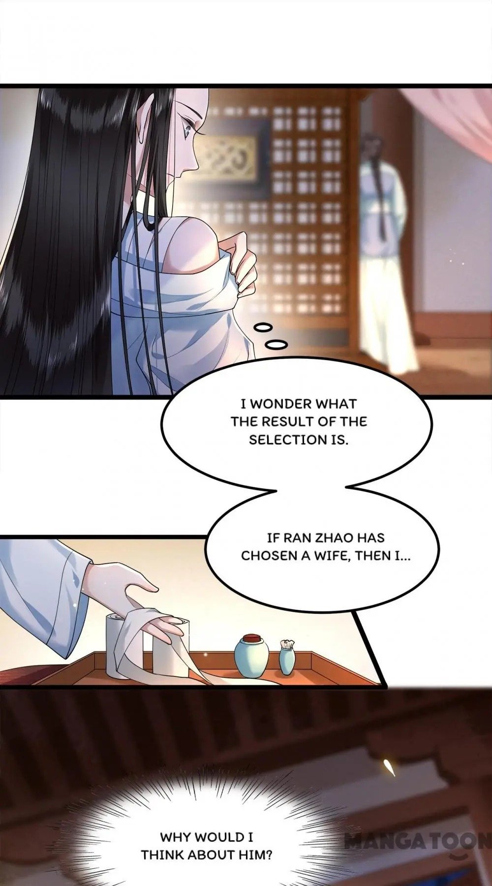 Page 20 of Chapter 34