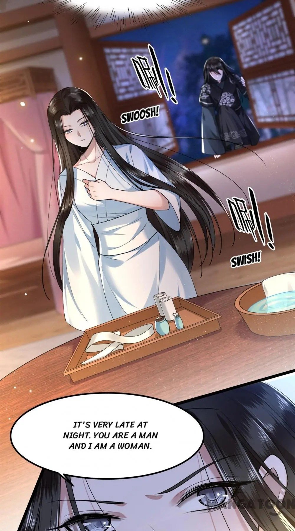 Page 21 of Chapter 34