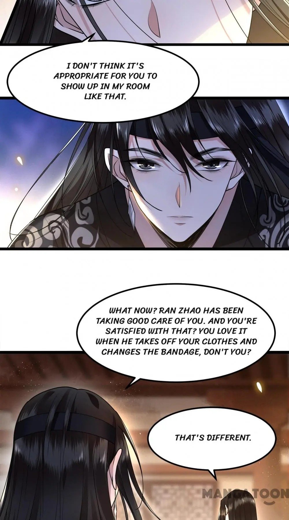 Page 22 of Chapter 34
