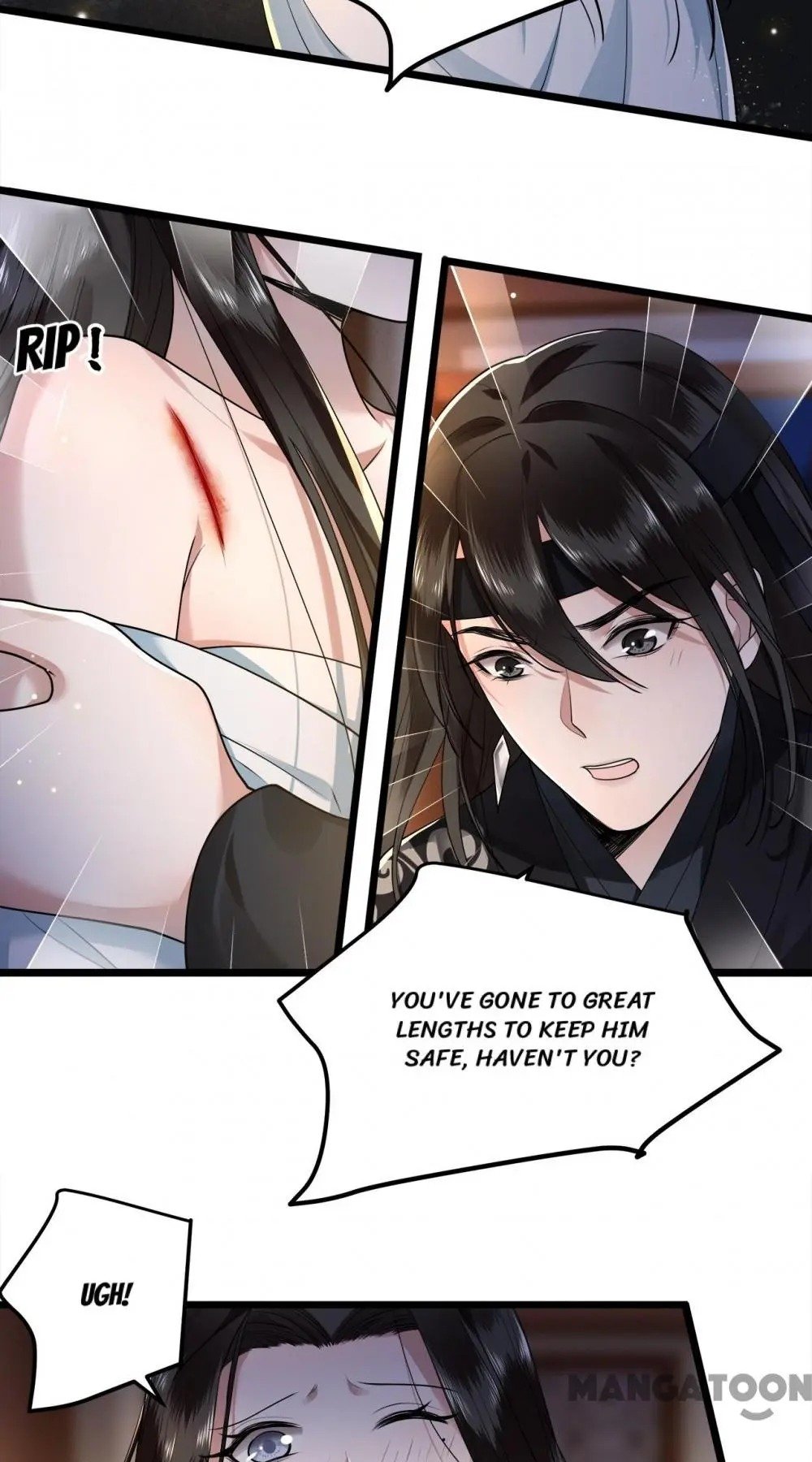 Page 25 of Chapter 34