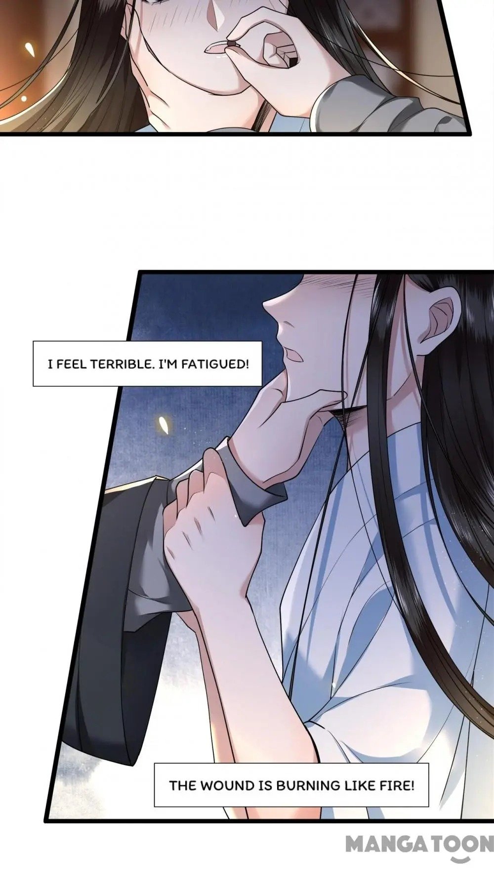 Page 26 of Chapter 34