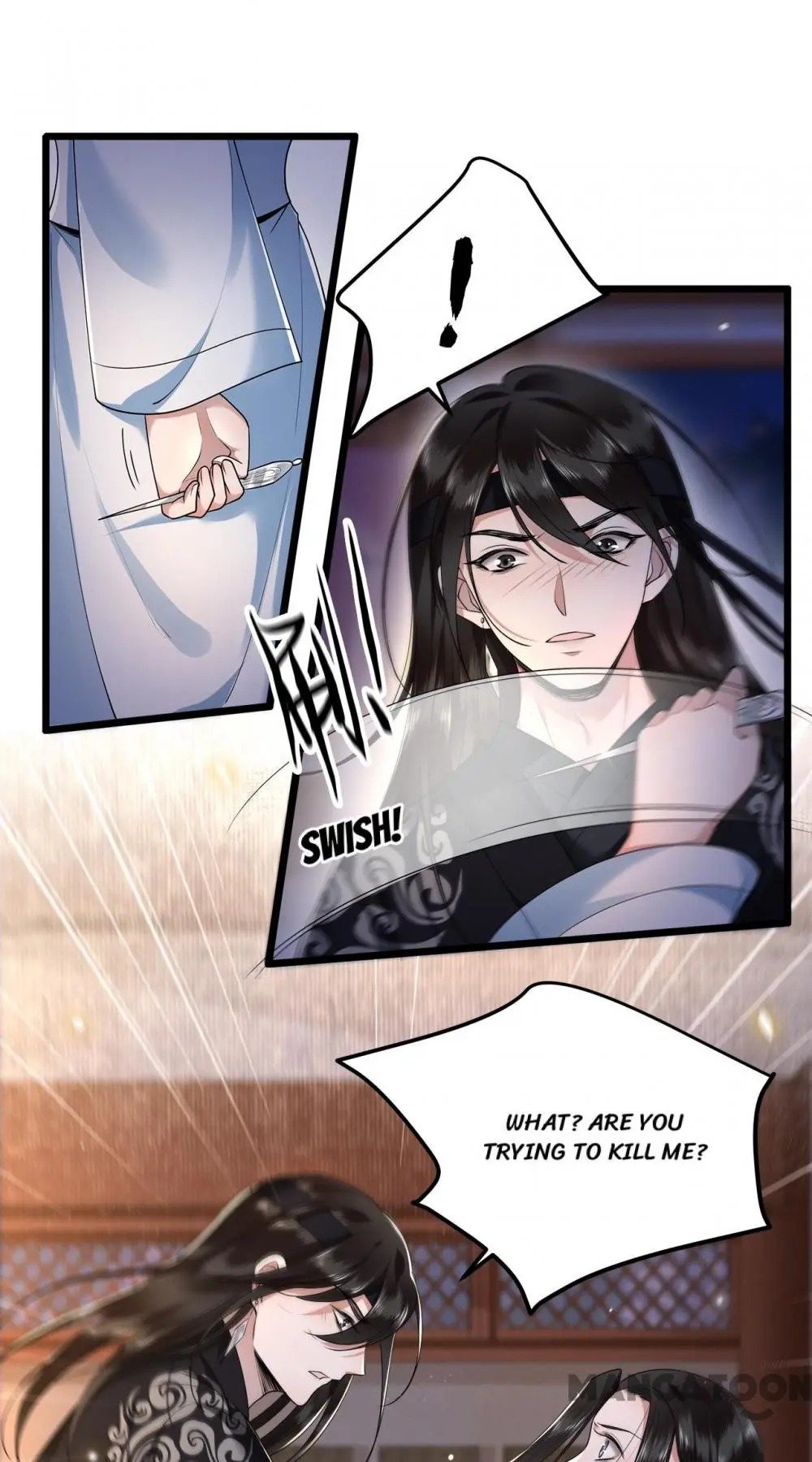 Page 28 of Chapter 34