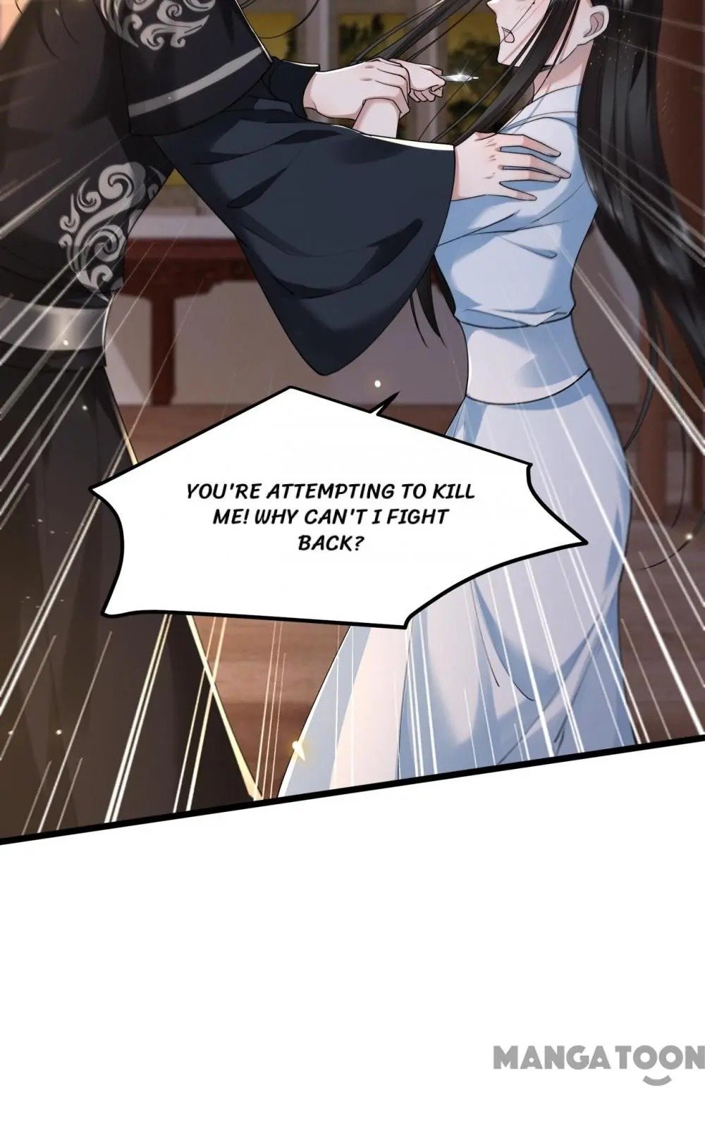 Page 29 of Chapter 34