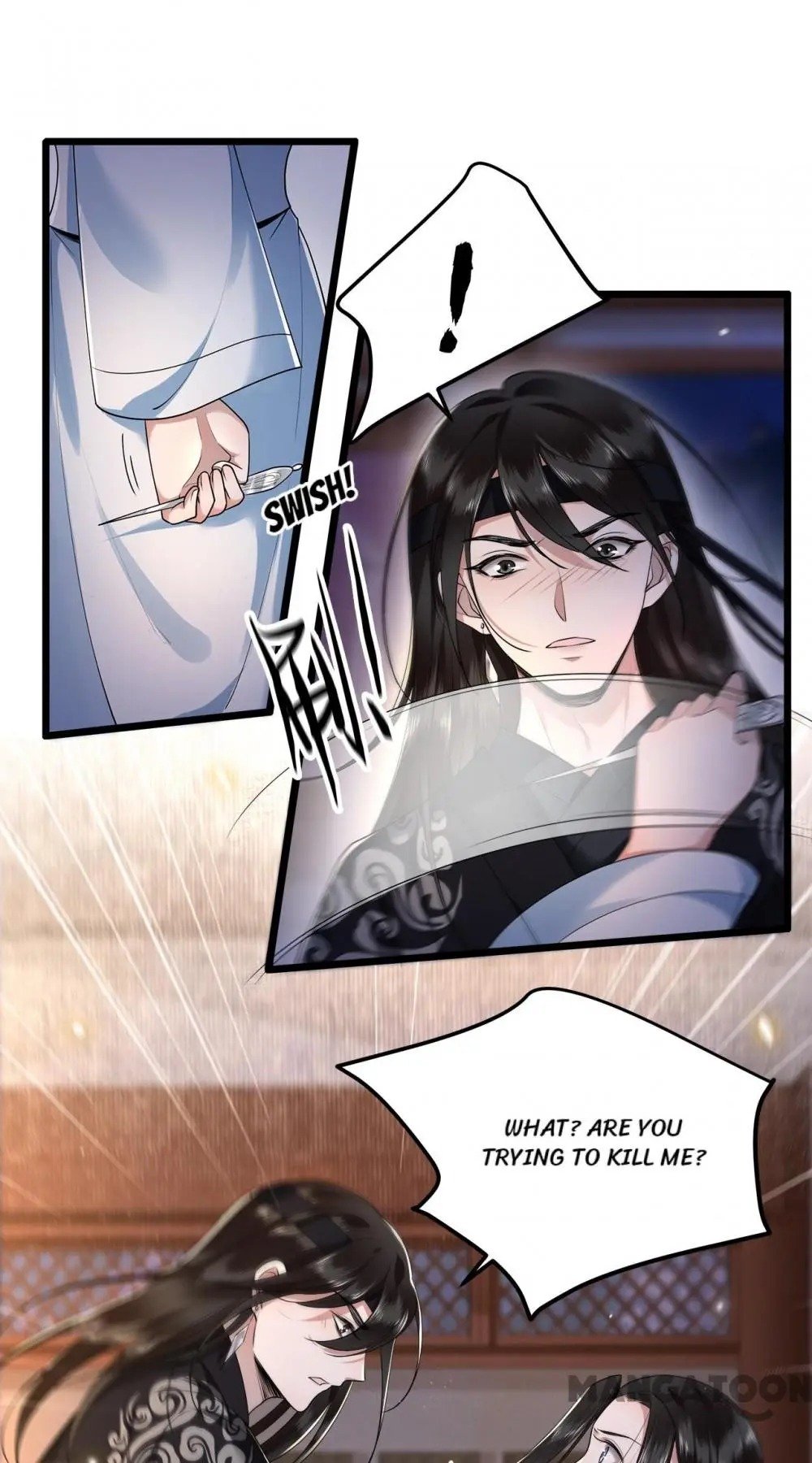Page 1 of Chapter 35