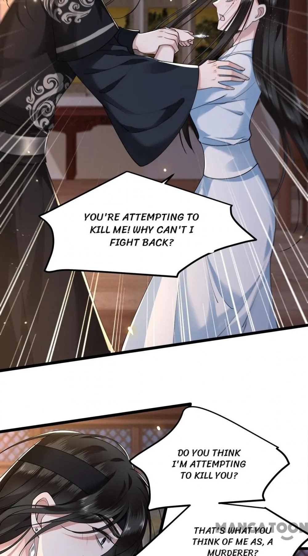 Page 2 of Chapter 35