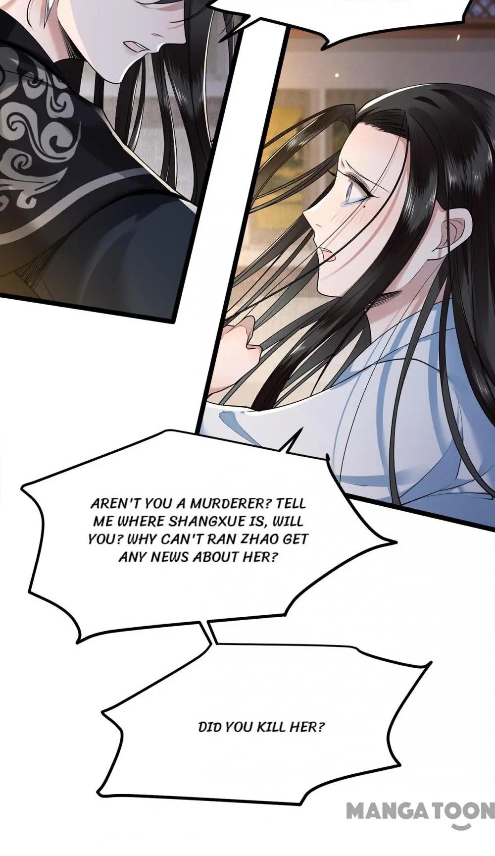 Page 3 of Chapter 35