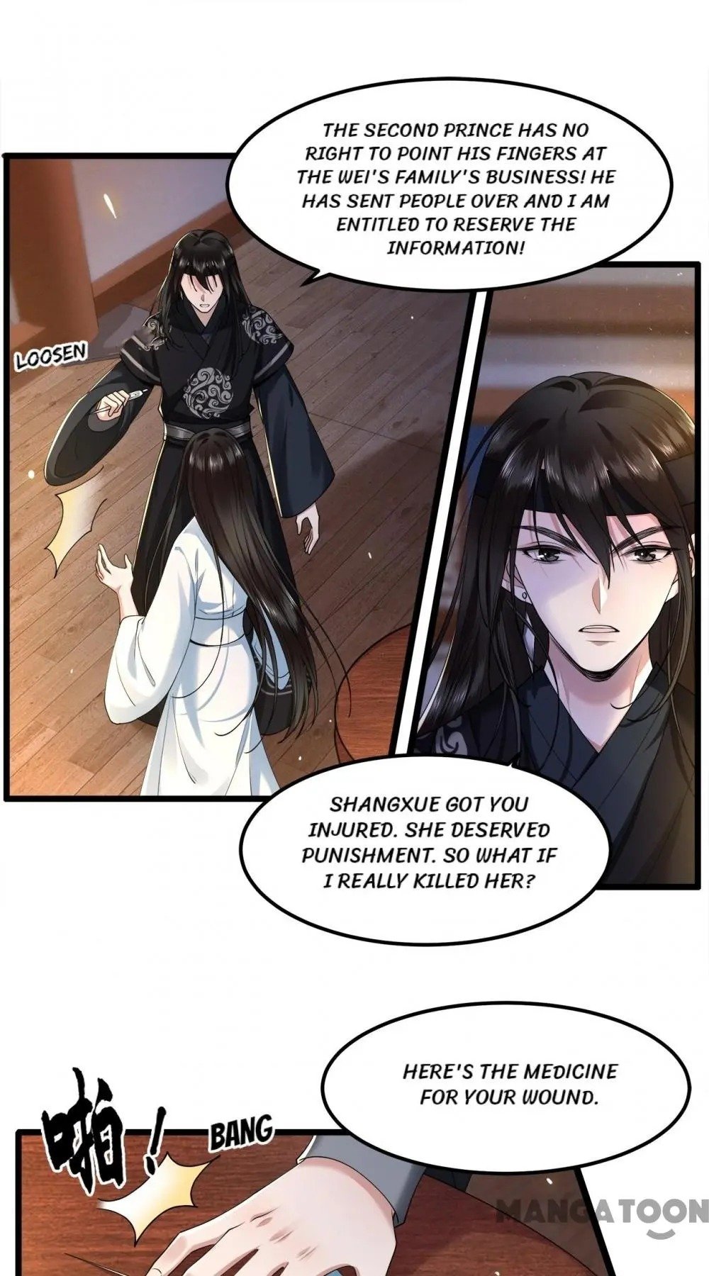 Page 4 of Chapter 35