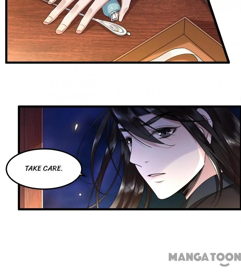 Page 5 of Chapter 35