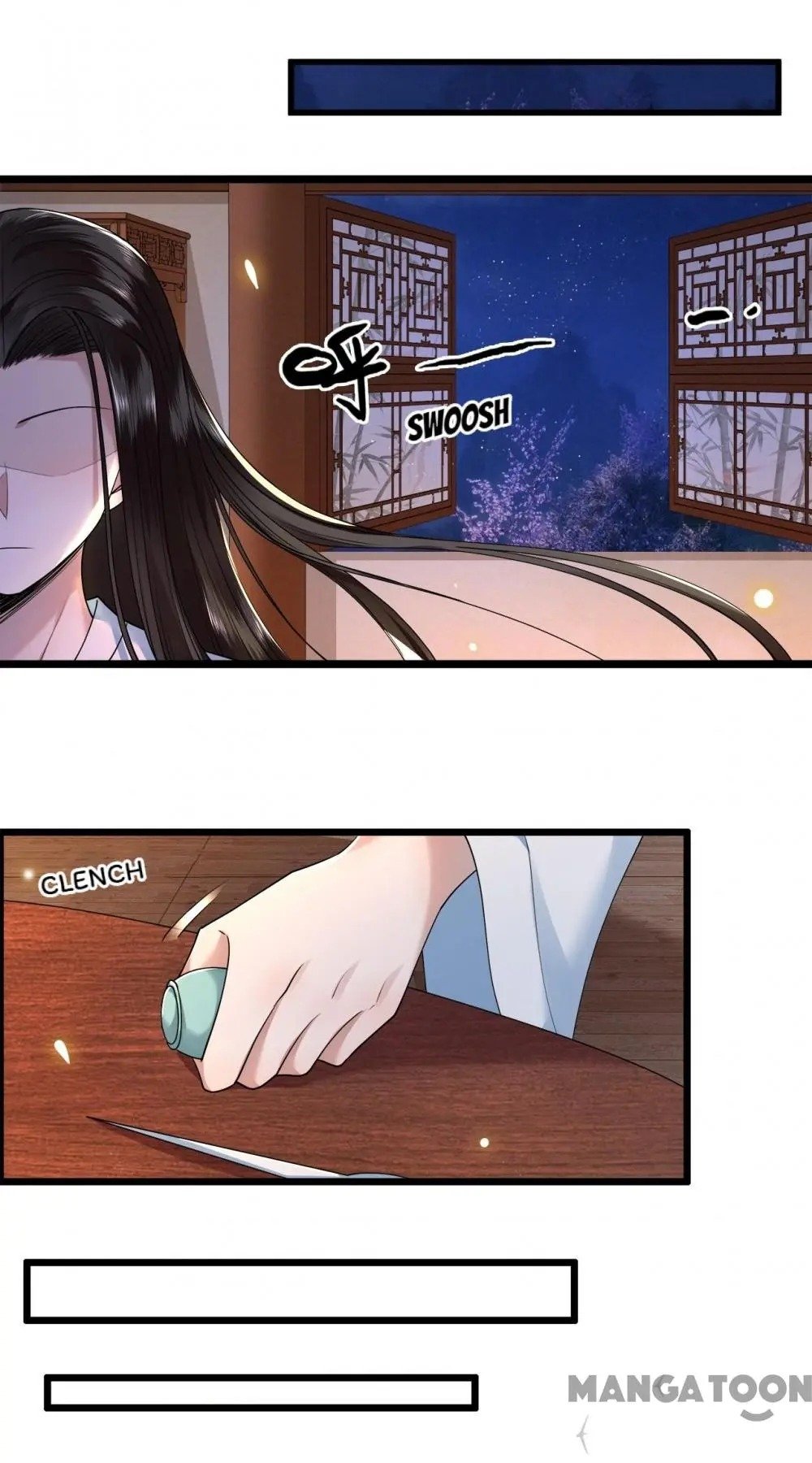 Page 6 of Chapter 35