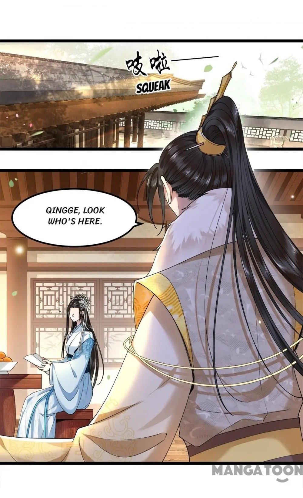 Page 7 of Chapter 35