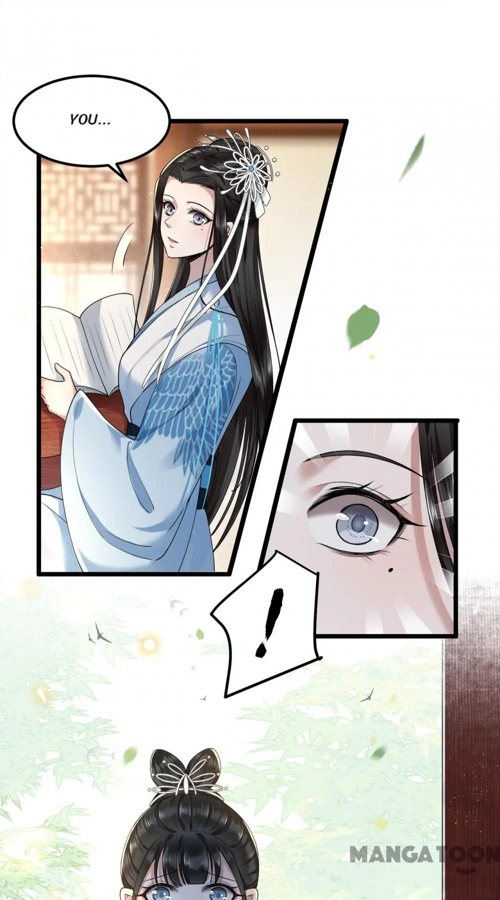 Page 8 of Chapter 35