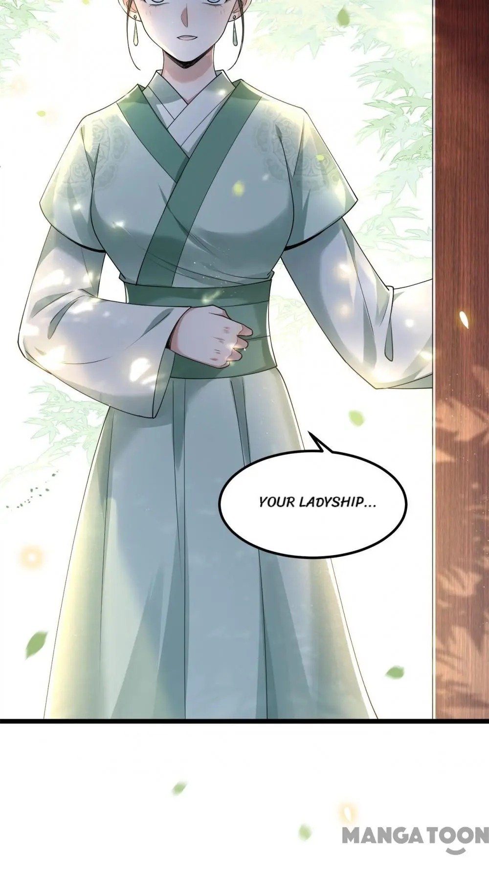 Page 9 of Chapter 35