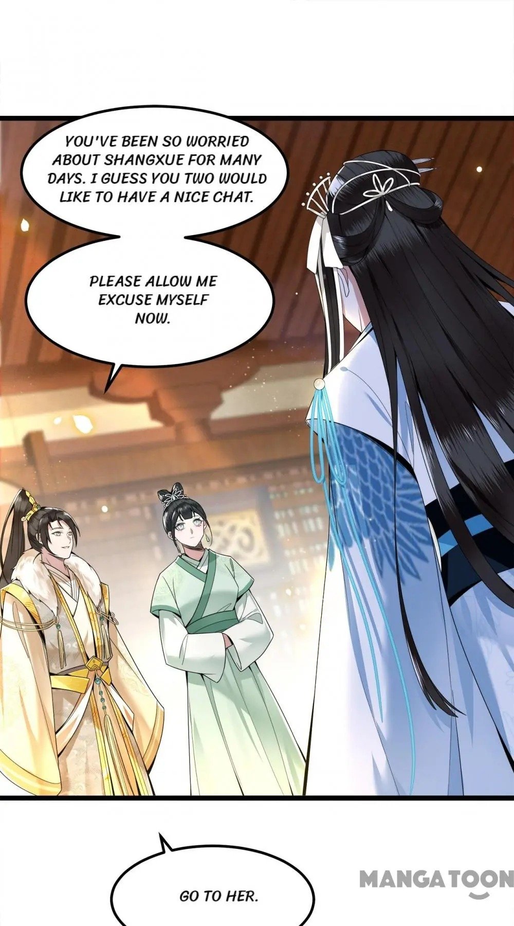 Page 10 of Chapter 35