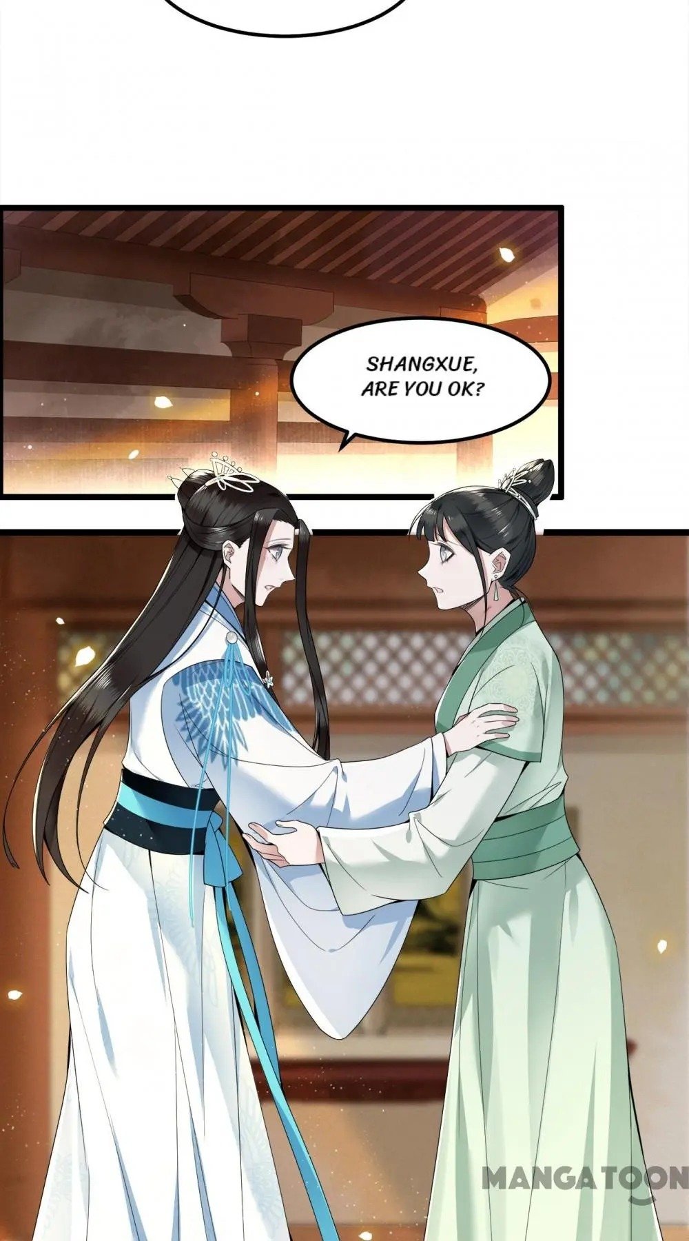 Page 11 of Chapter 35