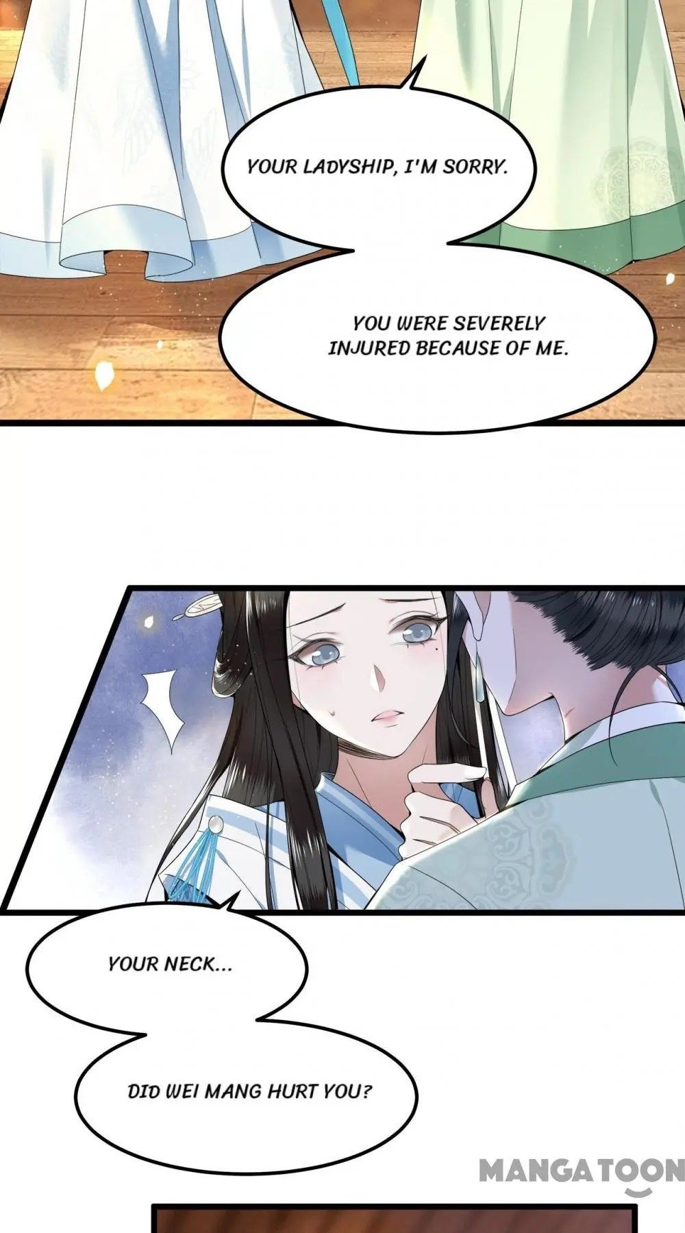 Page 12 of Chapter 35
