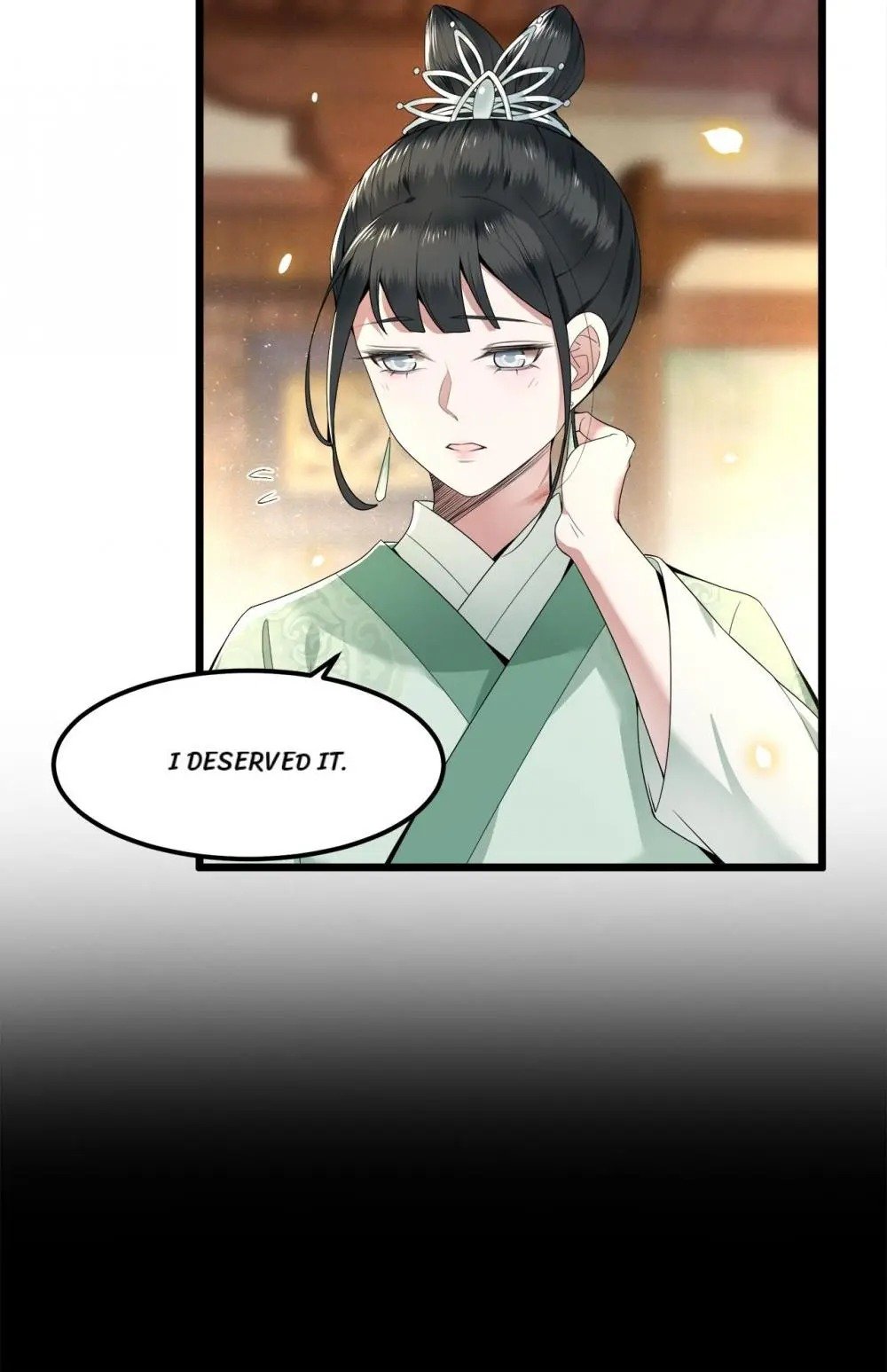 Page 13 of Chapter 35