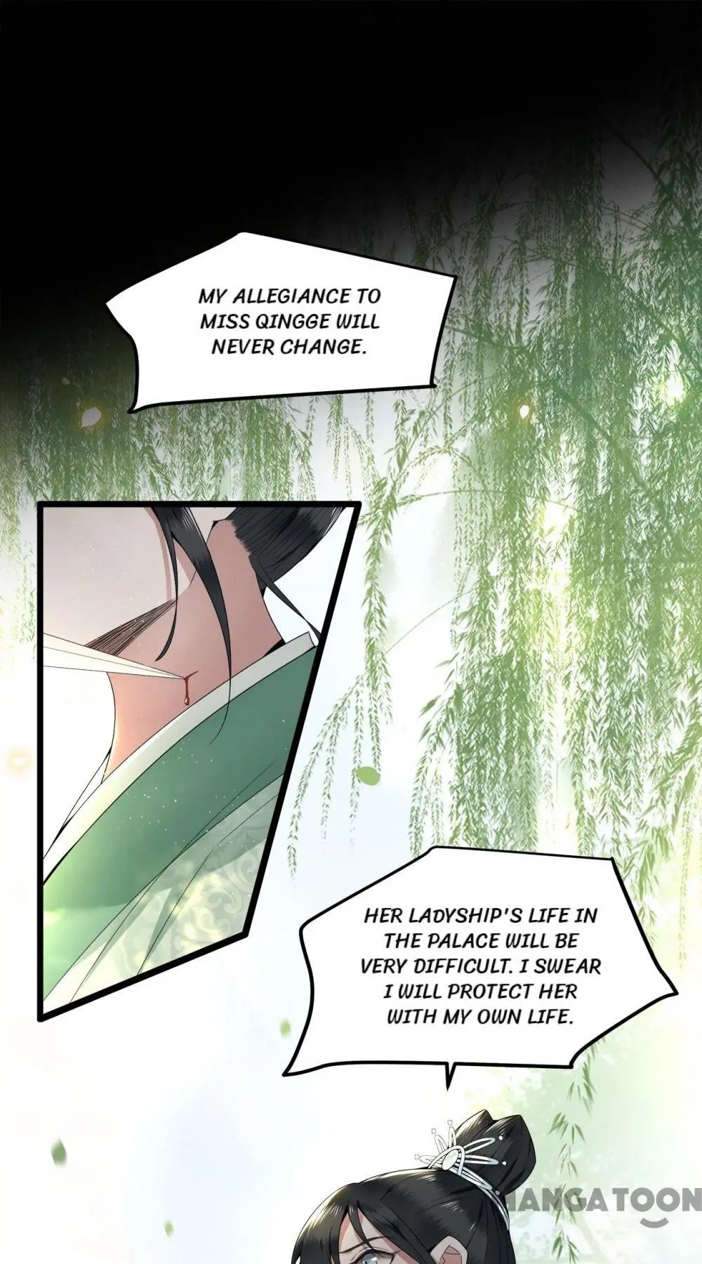 Page 14 of Chapter 35