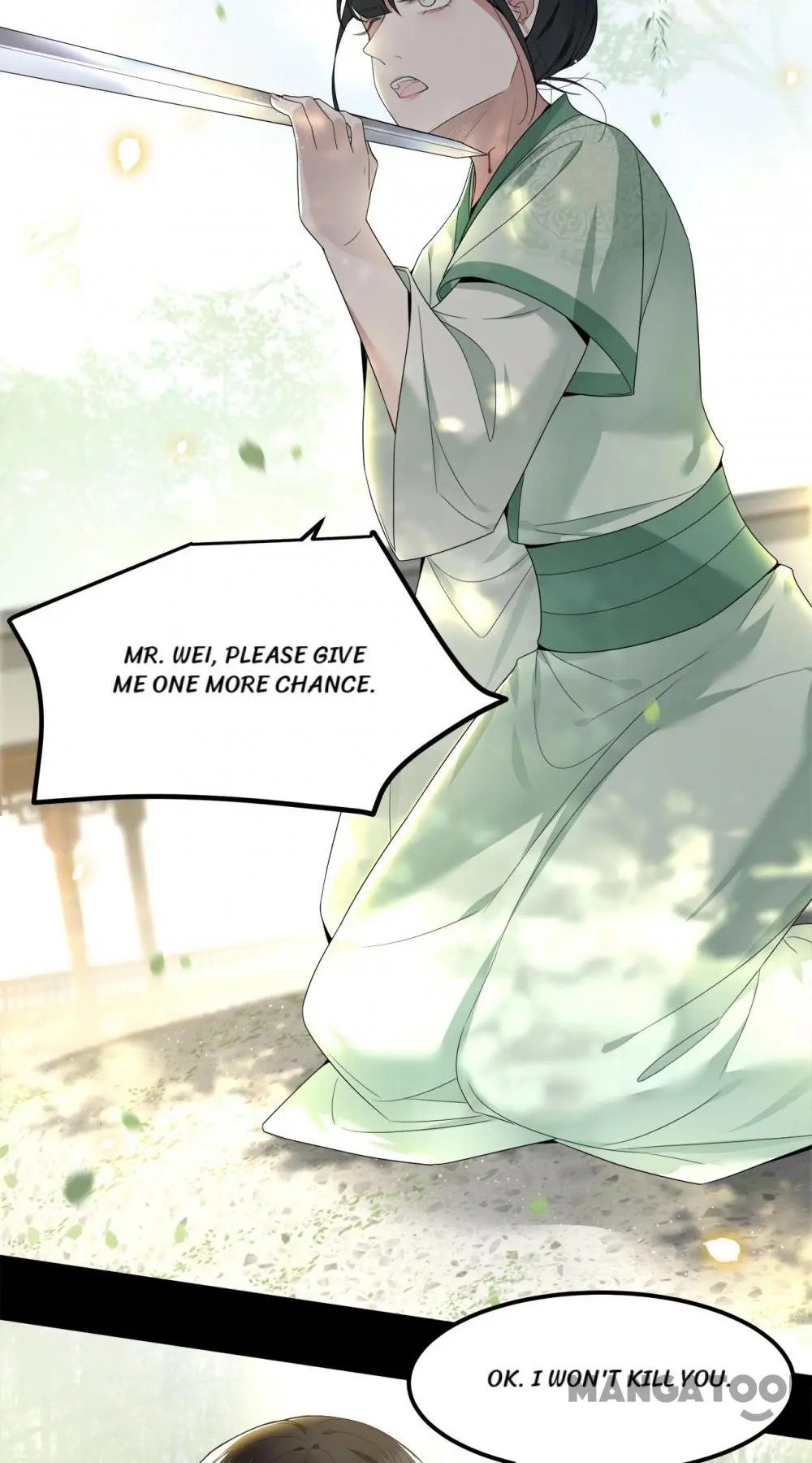 Page 15 of Chapter 35