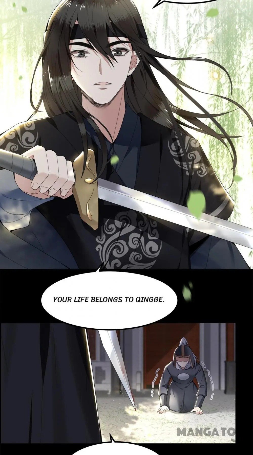 Page 16 of Chapter 35