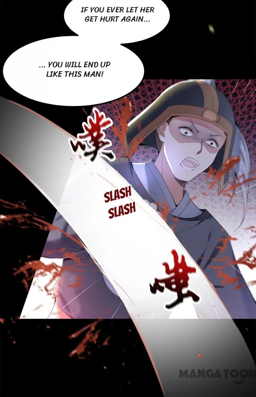 Page 17 of Chapter 35