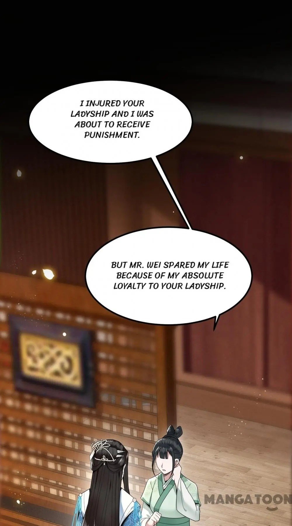 Page 18 of Chapter 35