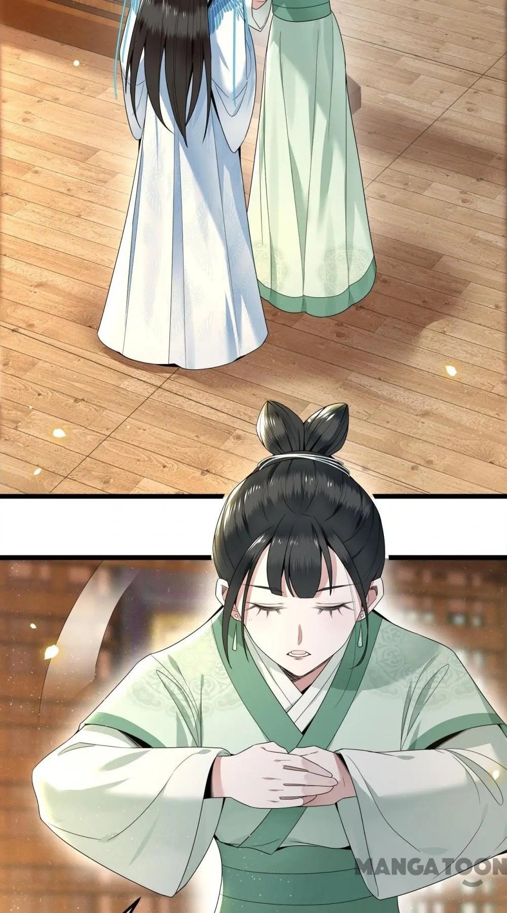 Page 19 of Chapter 35
