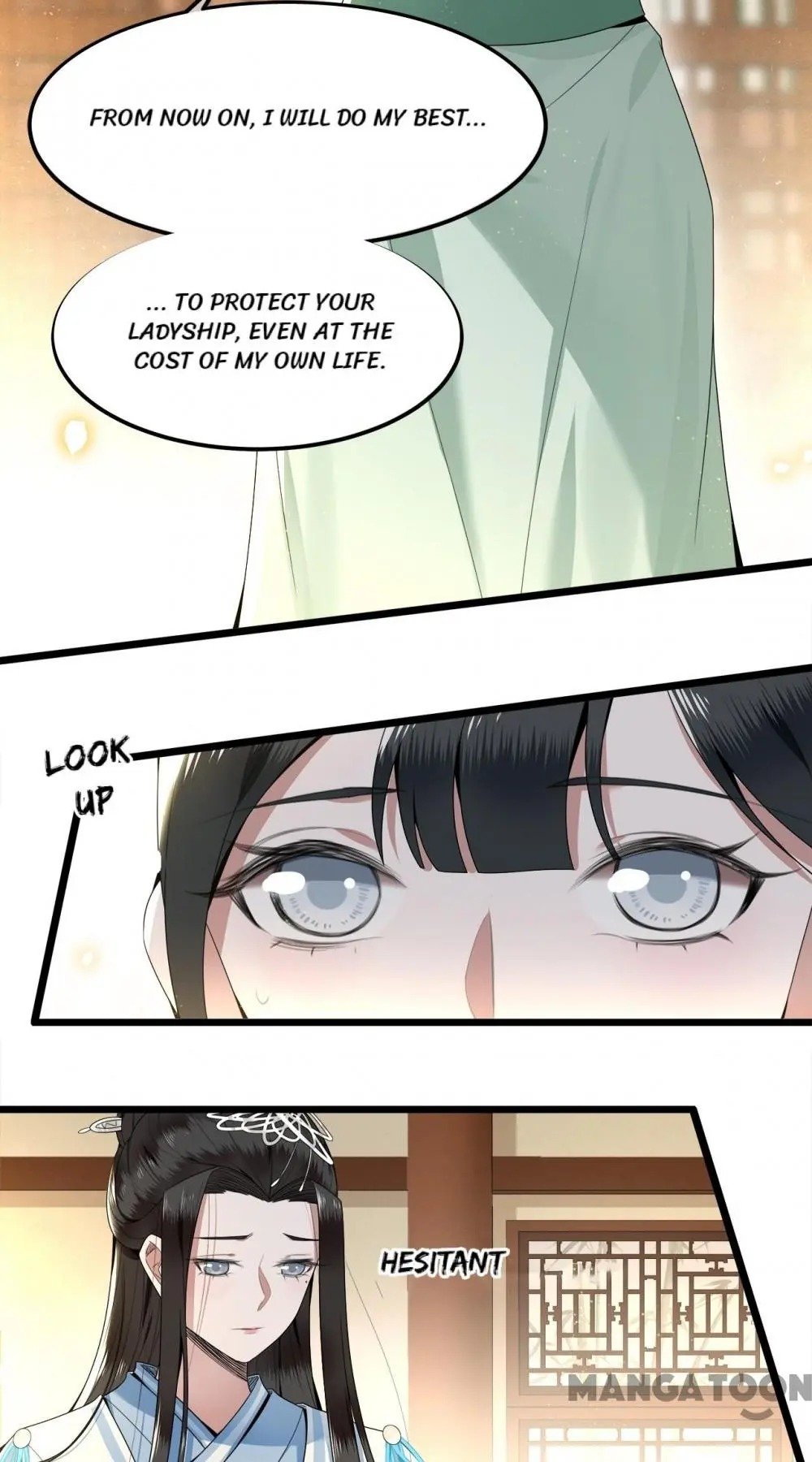 Page 20 of Chapter 35