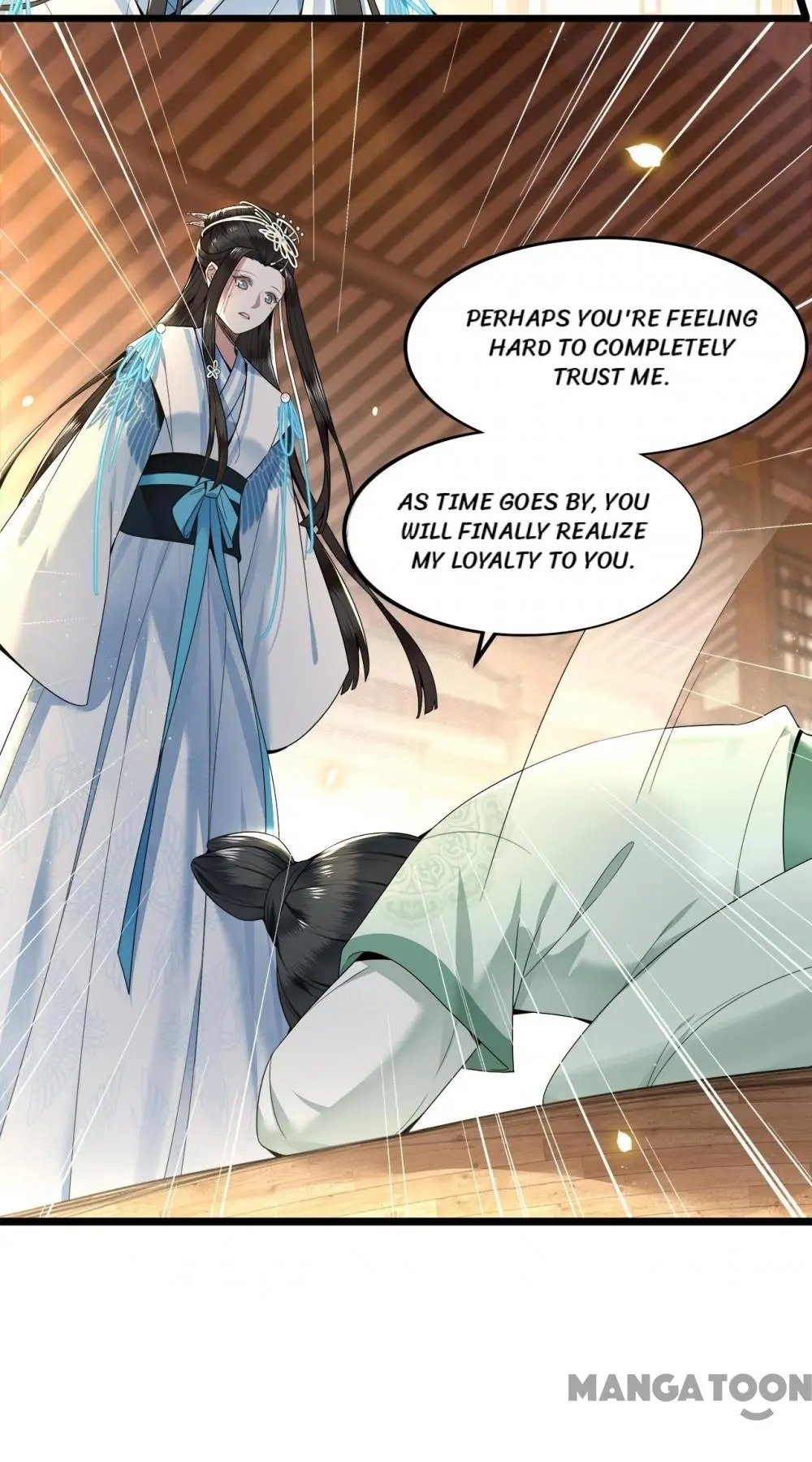 Page 21 of Chapter 35
