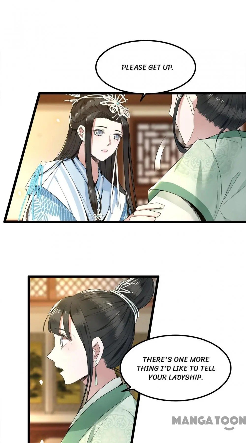 Page 1 of Chapter 36