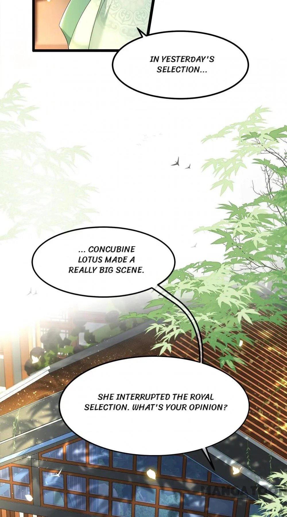 Page 2 of Chapter 36