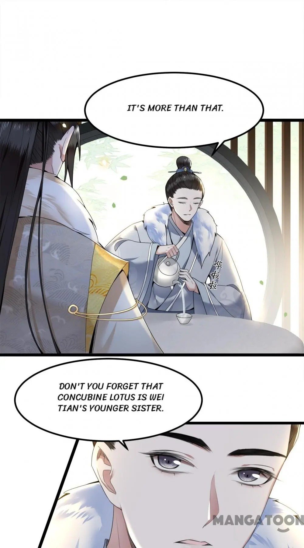 Page 5 of Chapter 36