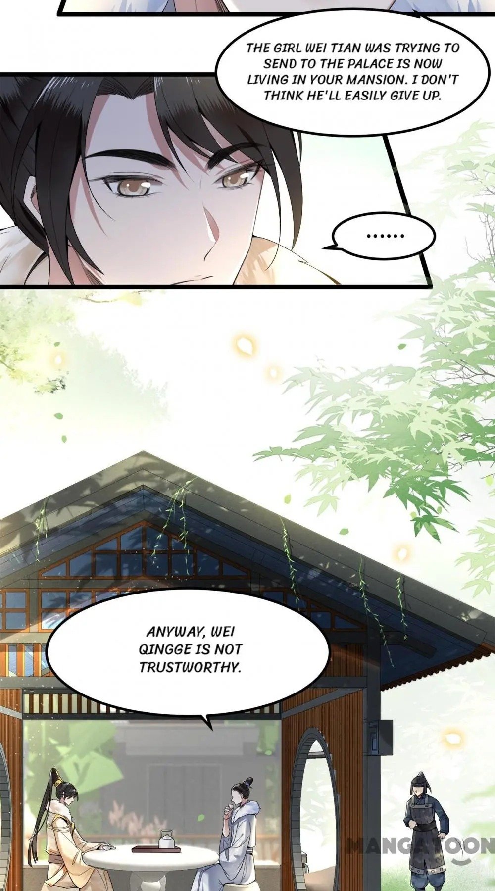 Page 6 of Chapter 36