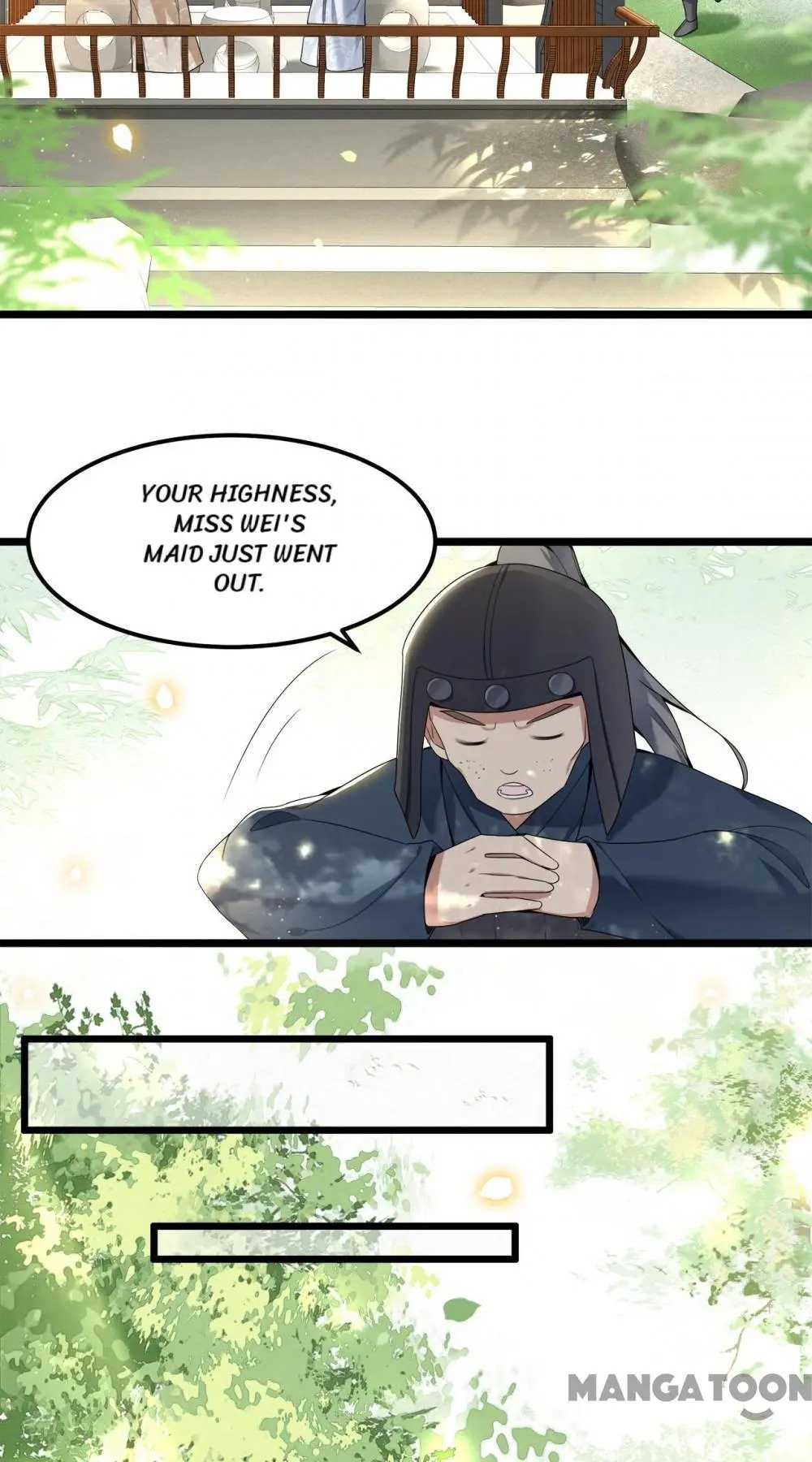 Page 7 of Chapter 36