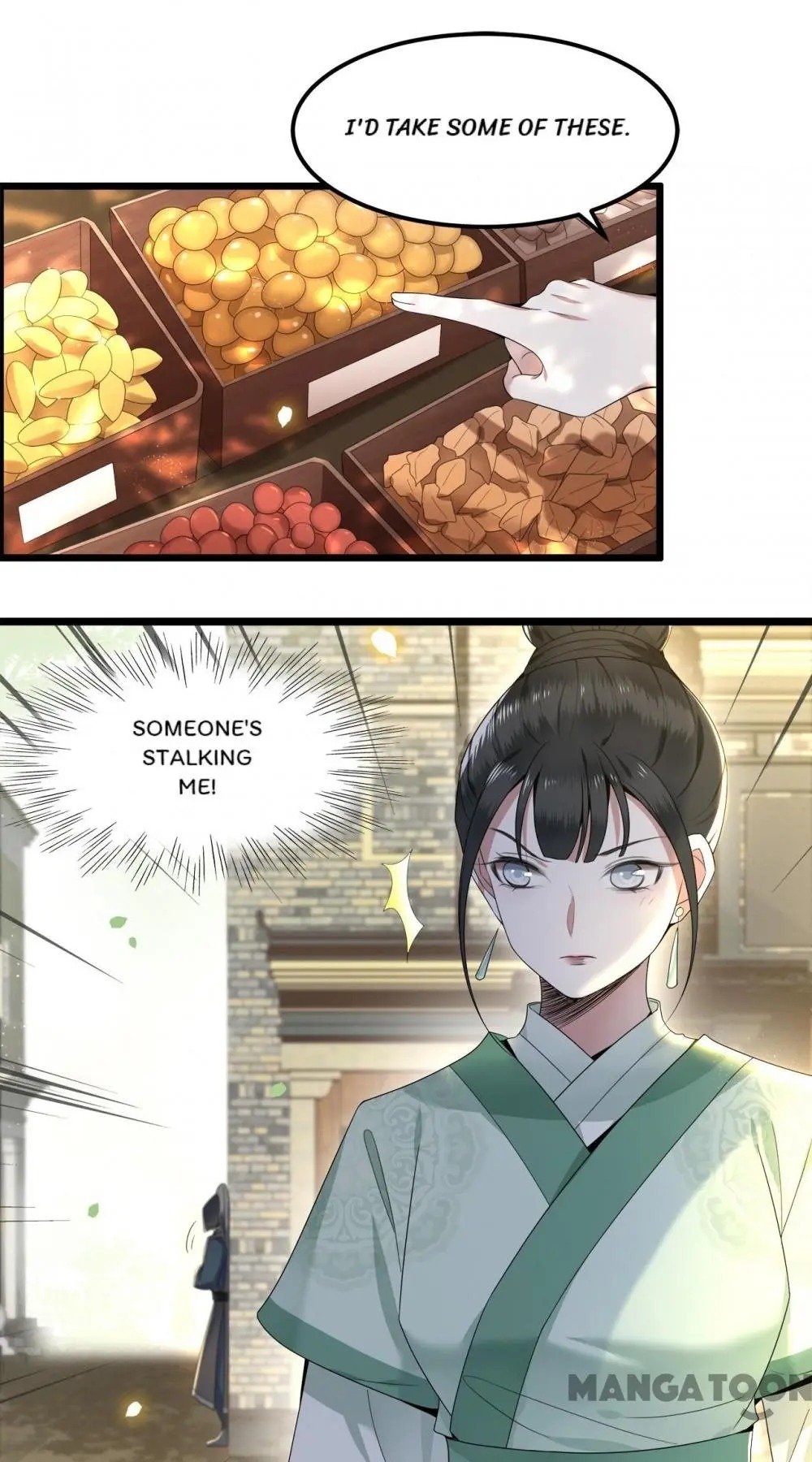 Page 9 of Chapter 36