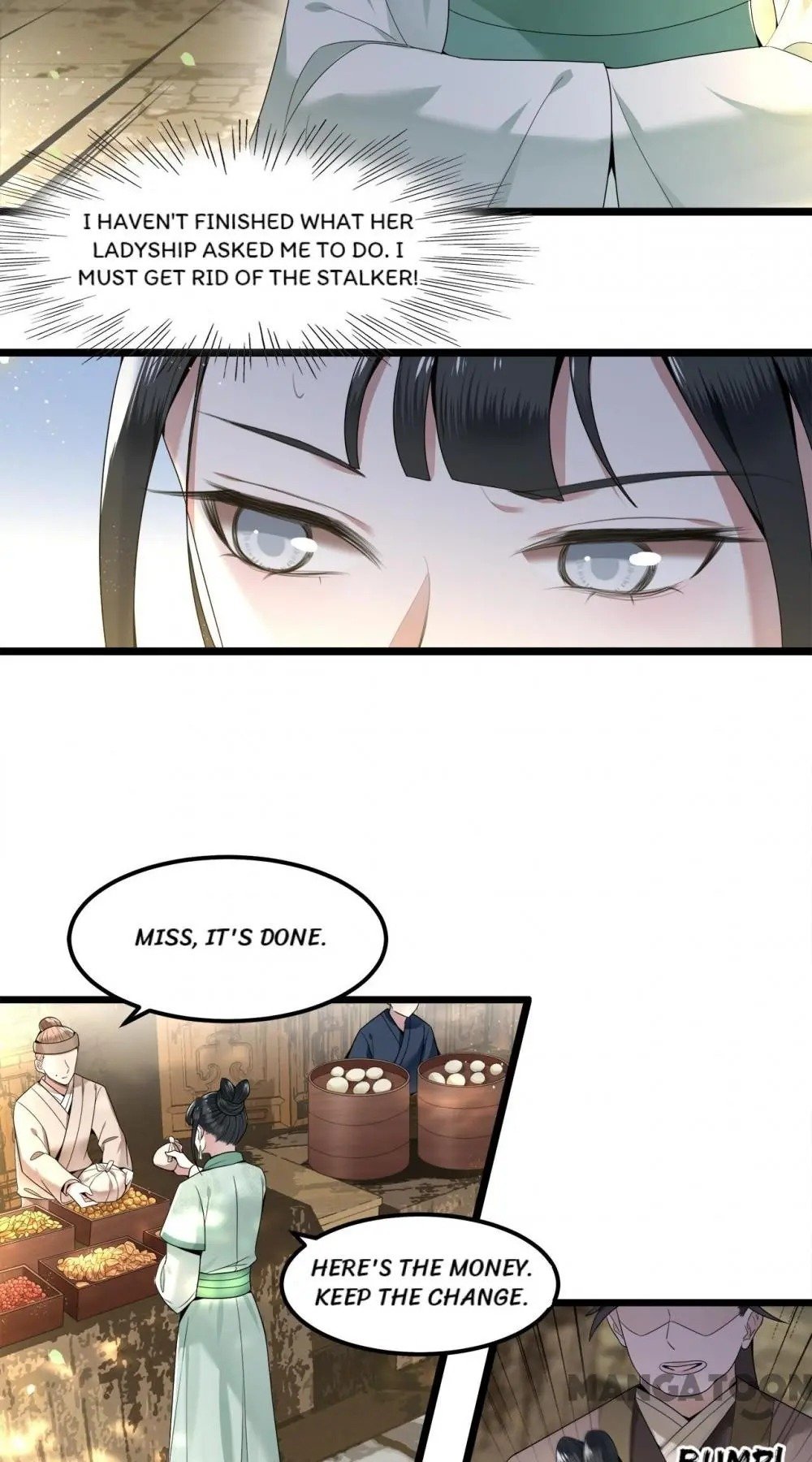 Page 10 of Chapter 36