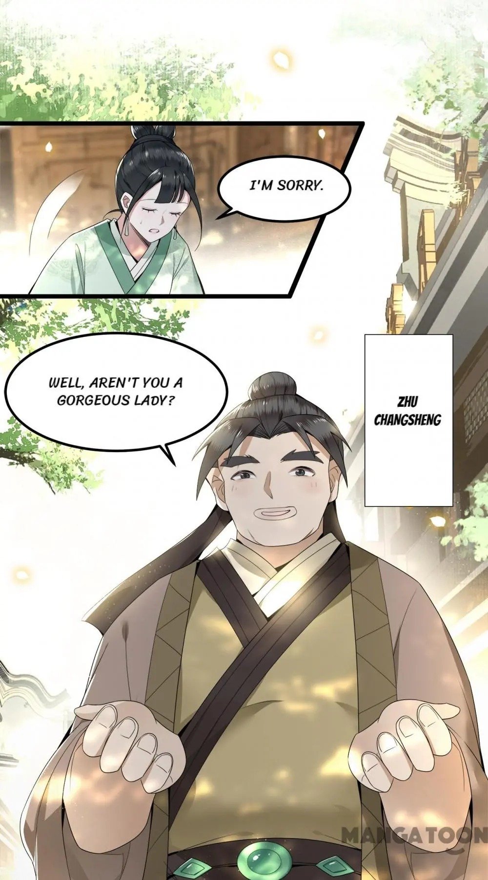 Page 12 of Chapter 36