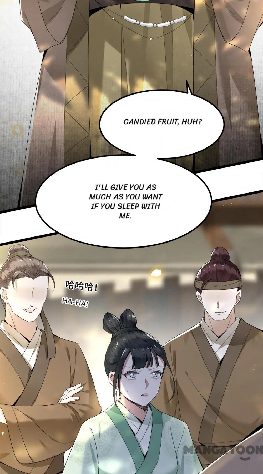 Page 13 of Chapter 36