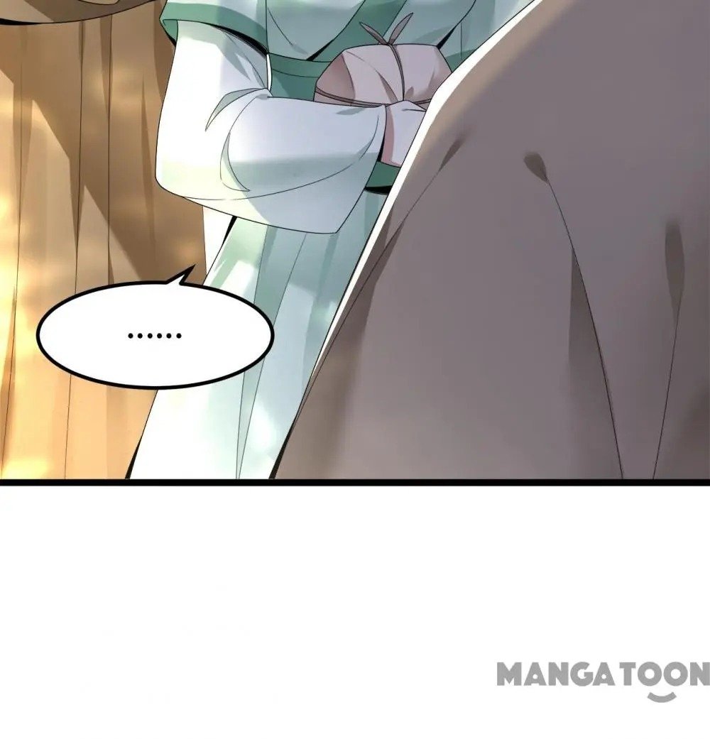Page 14 of Chapter 36