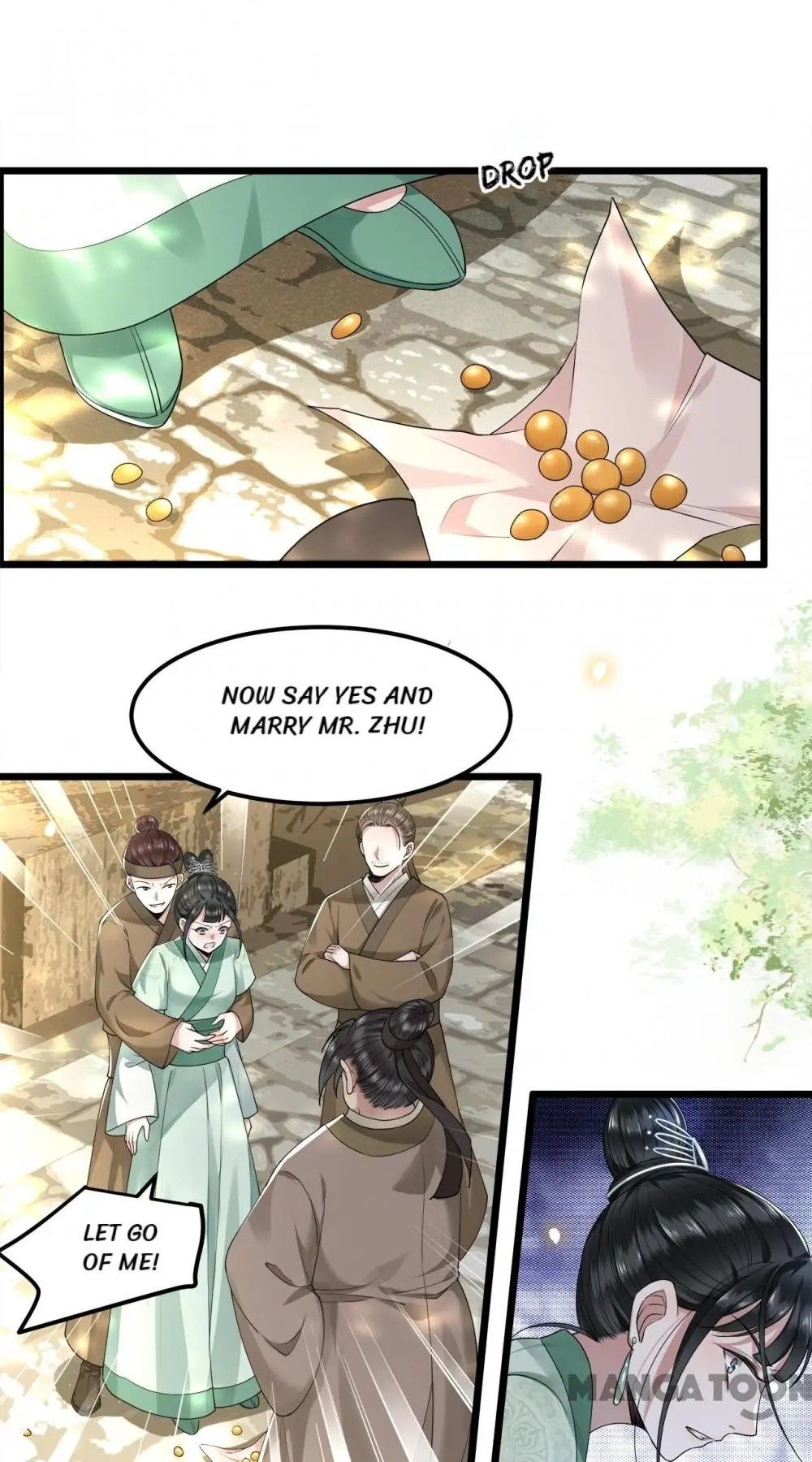 Page 15 of Chapter 36