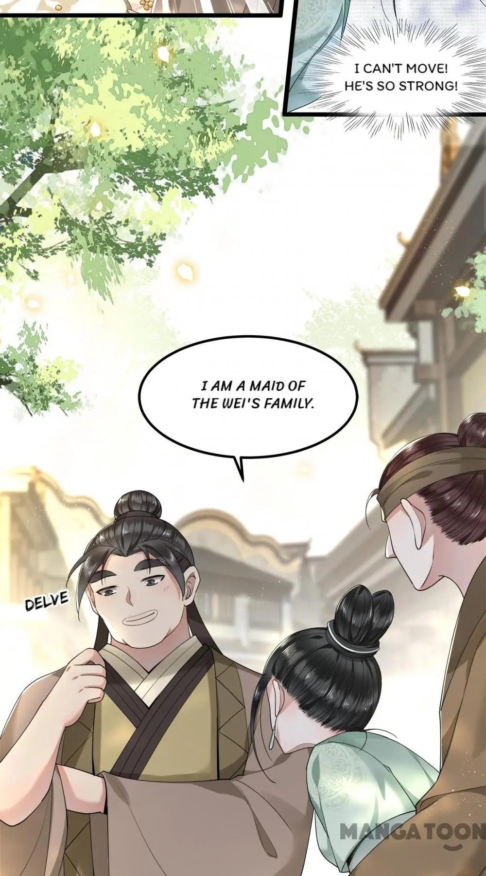 Page 16 of Chapter 36