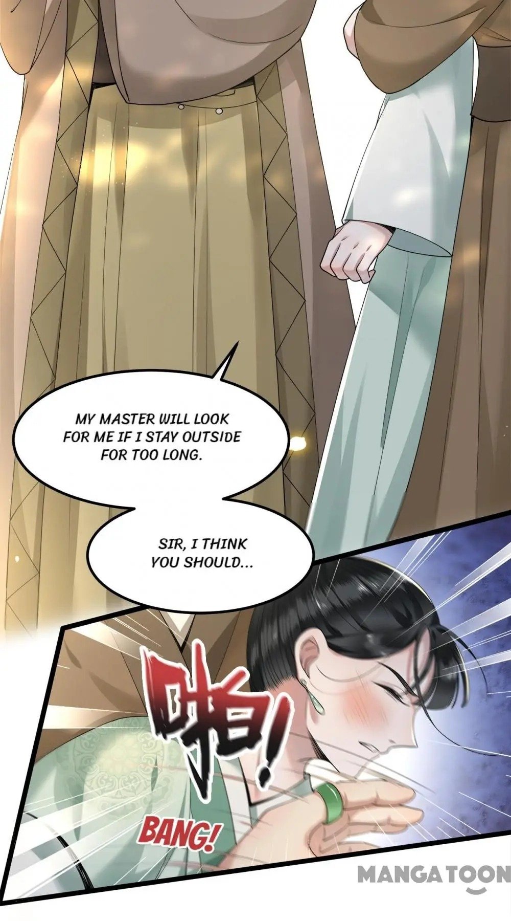 Page 17 of Chapter 36