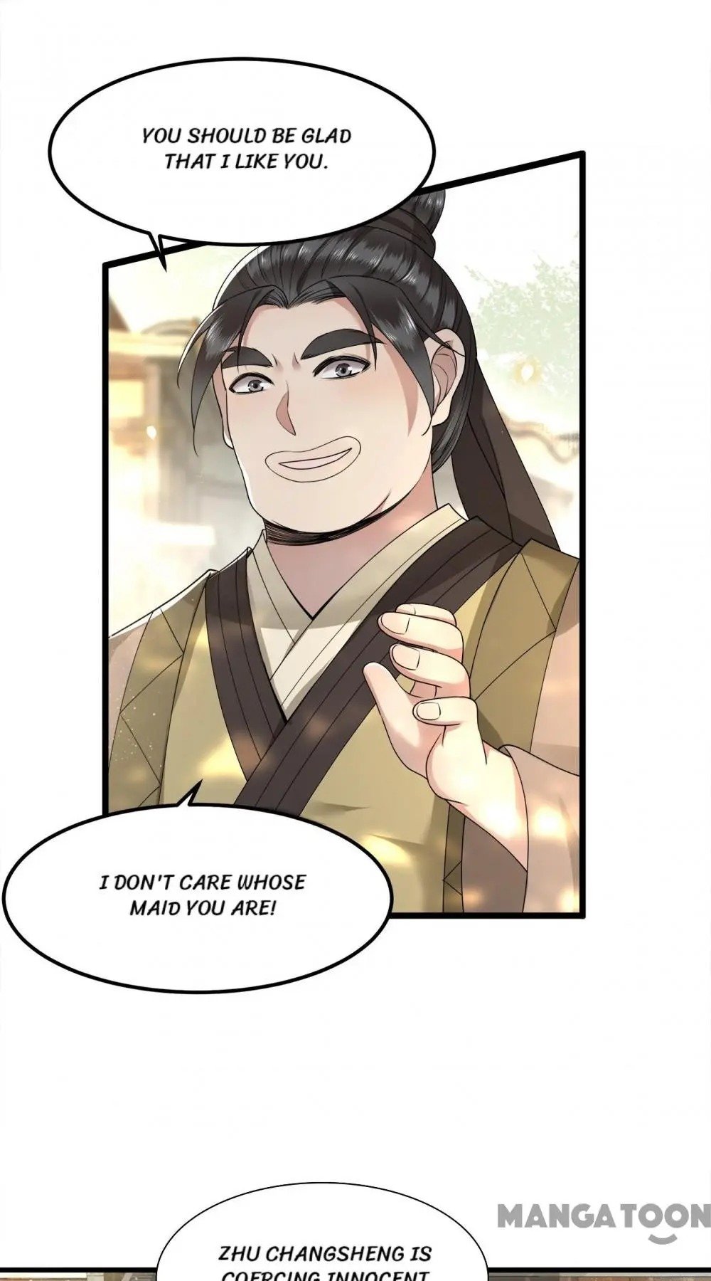 Page 19 of Chapter 36