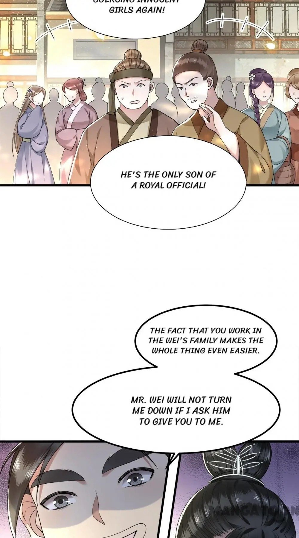 Page 20 of Chapter 36