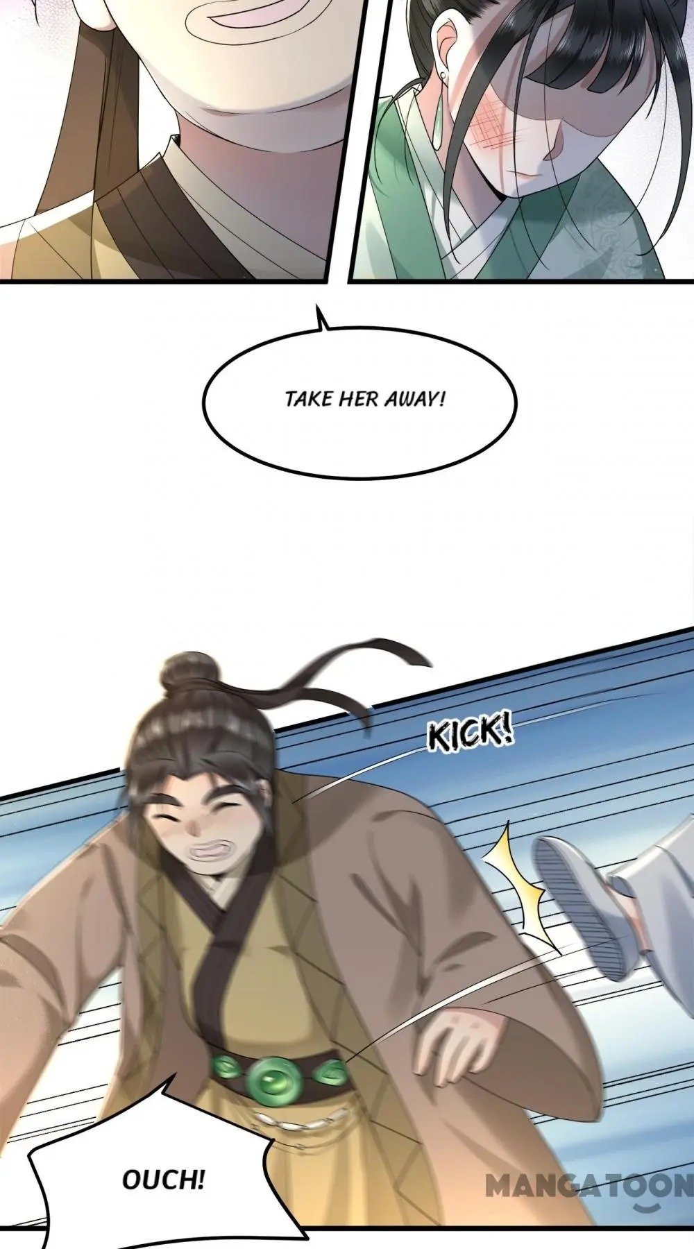 Page 21 of Chapter 36